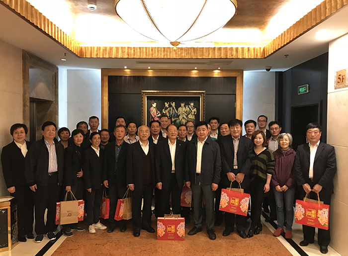 圖片關(guān)鍵詞 圖片關(guān)鍵詞