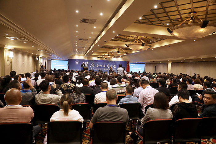 圖片關(guān)鍵詞 圖片關(guān)鍵詞