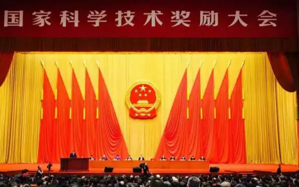 圖片關(guān)鍵詞 http://m.cookecustomcabinetry.com/ewebeditor/uploadfile/20180111094950157001.png