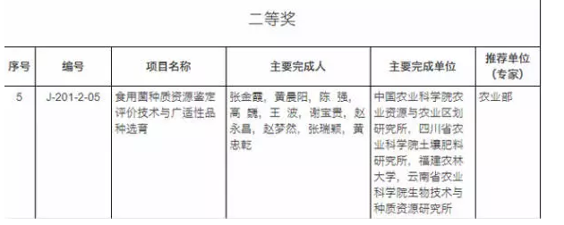 圖片關(guān)鍵詞 http://m.cookecustomcabinetry.com/ewebeditor/uploadfile/20180111095029960001.png