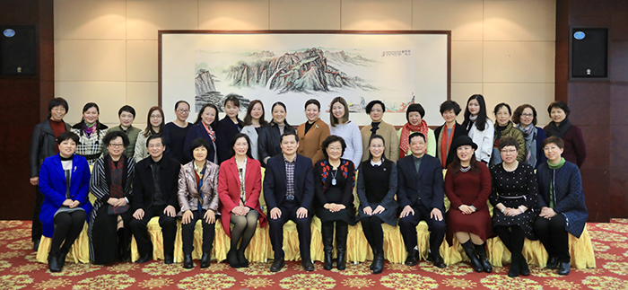 圖片關(guān)鍵詞 圖片關(guān)鍵詞