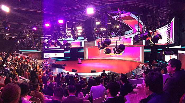 圖片關(guān)鍵詞 圖片關(guān)鍵詞