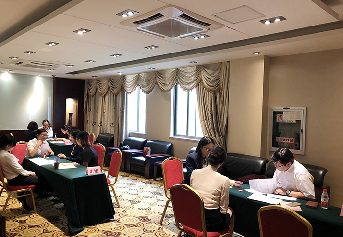 圖片關(guān)鍵詞 圖片關(guān)鍵詞