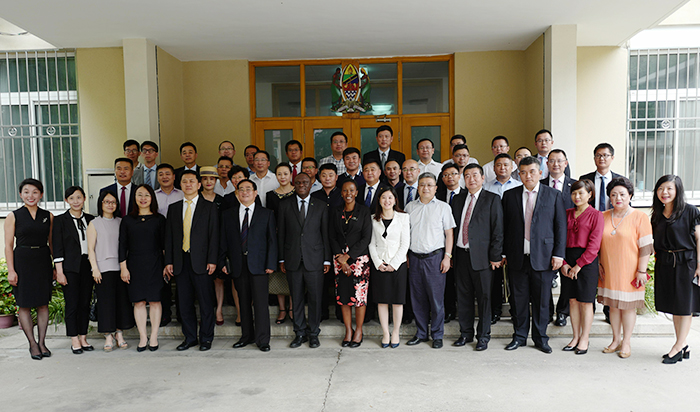 圖片關鍵詞 圖片關鍵詞