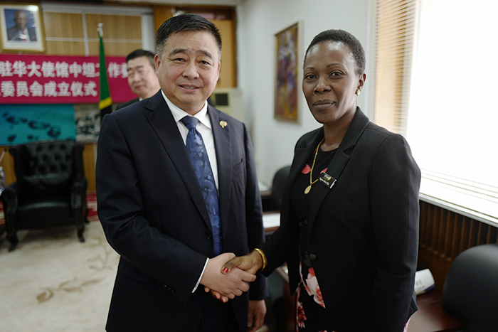 圖片關鍵詞 圖片關鍵詞