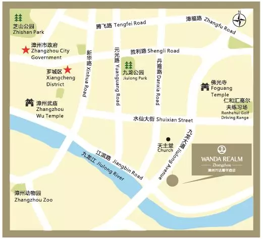 圖片關(guān)鍵詞 圖片關(guān)鍵詞