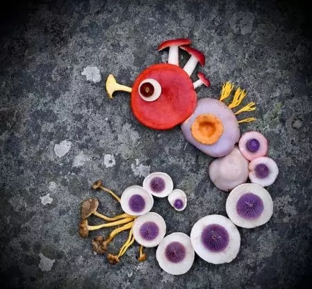 圖片關鍵詞 圖片關鍵詞