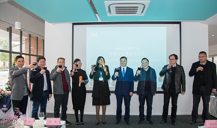 圖片關(guān)鍵詞 圖片關(guān)鍵詞