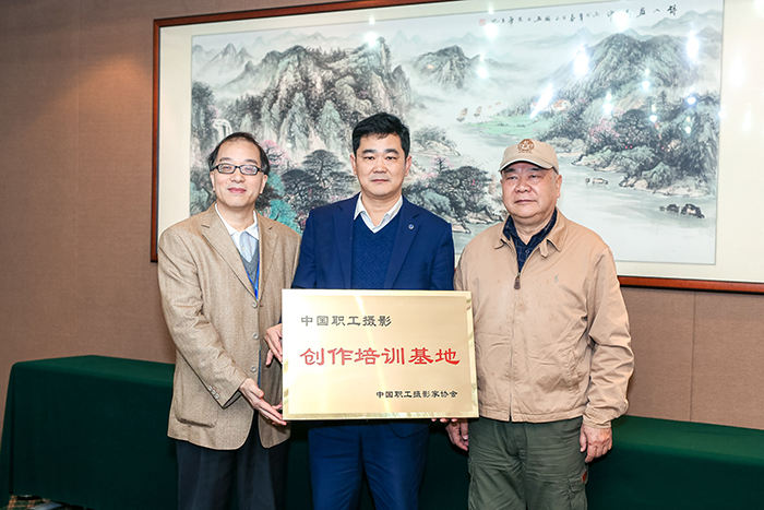 圖片關鍵詞 圖片關鍵詞