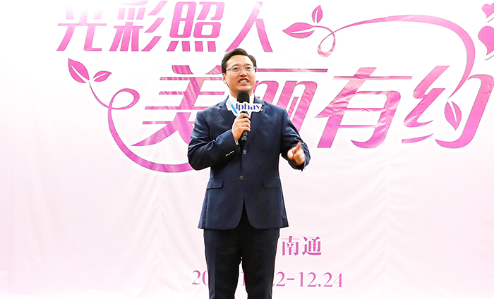 圖片關(guān)鍵詞 圖片關(guān)鍵詞