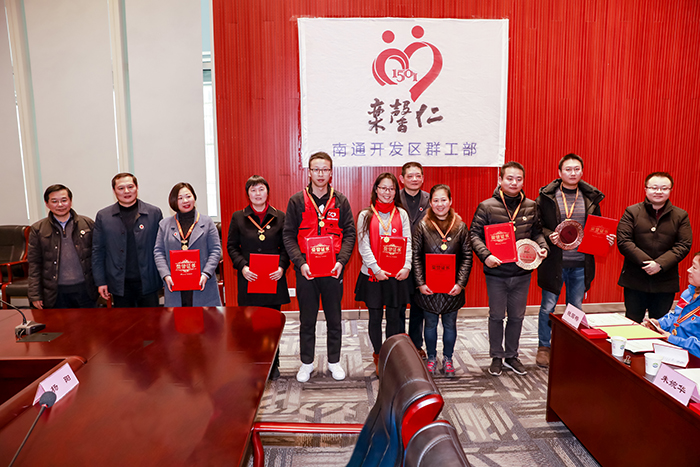 圖片關鍵詞 圖片關鍵詞