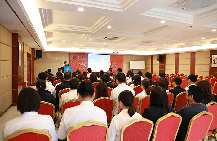 圖片關鍵詞 圖片關鍵詞