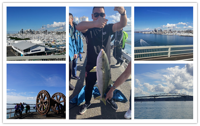 圖片關(guān)鍵詞 圖片關(guān)鍵詞