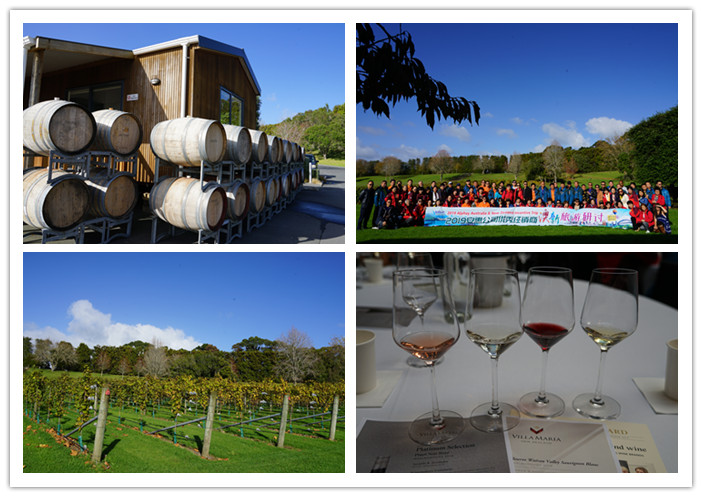 圖片關(guān)鍵詞 圖片關(guān)鍵詞