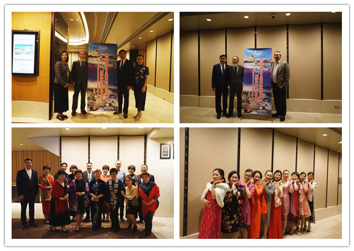 圖片關(guān)鍵詞 圖片關(guān)鍵詞