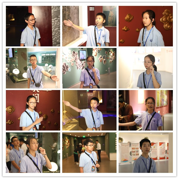 圖片關鍵詞 圖片關鍵詞