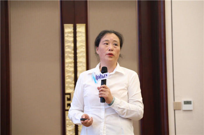 圖片關(guān)鍵詞 圖片關(guān)鍵詞