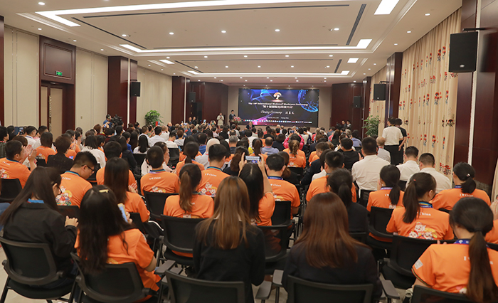 圖片關(guān)鍵詞 圖片關(guān)鍵詞