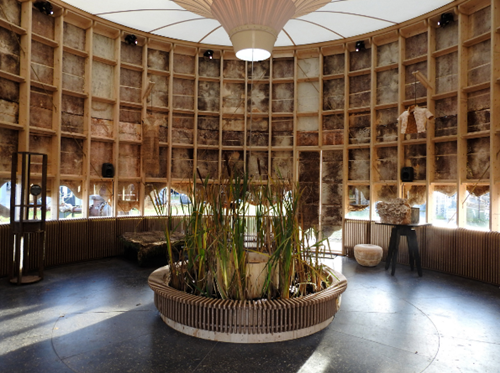 圖片關(guān)鍵詞 http://www.mushroommarket.net/file/upload/201911/05/14-08-52-21-283825.png