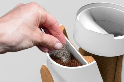 圖片關(guān)鍵詞 http://www.mushroommarket.net/file/upload/201912/14/09-49-31-37-283825.png