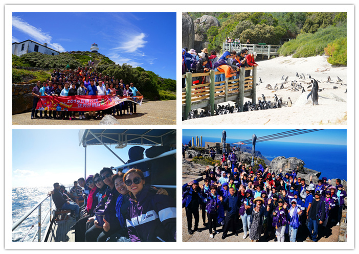 圖片關(guān)鍵詞 圖片關(guān)鍵詞