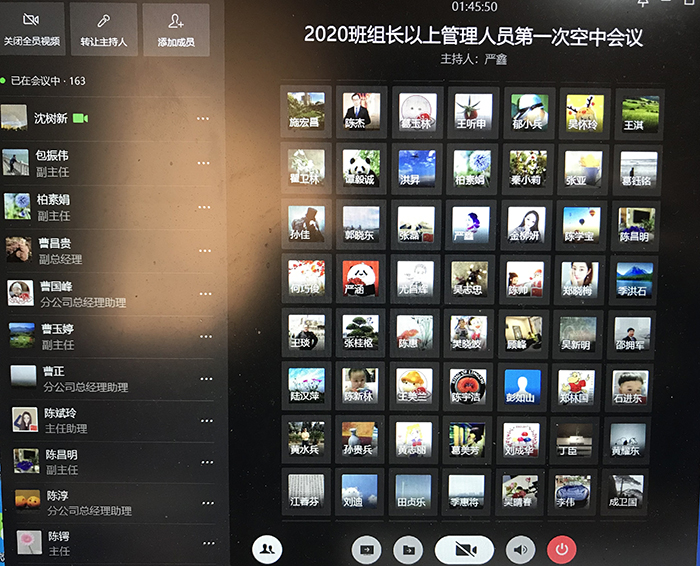 圖片關(guān)鍵詞 圖片關(guān)鍵詞