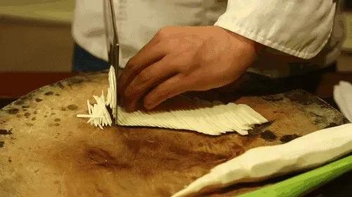 國家蘑菇地理：中國哪里的蘑菇最好吃？