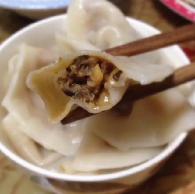 國家蘑菇地理：中國哪里的蘑菇最好吃？