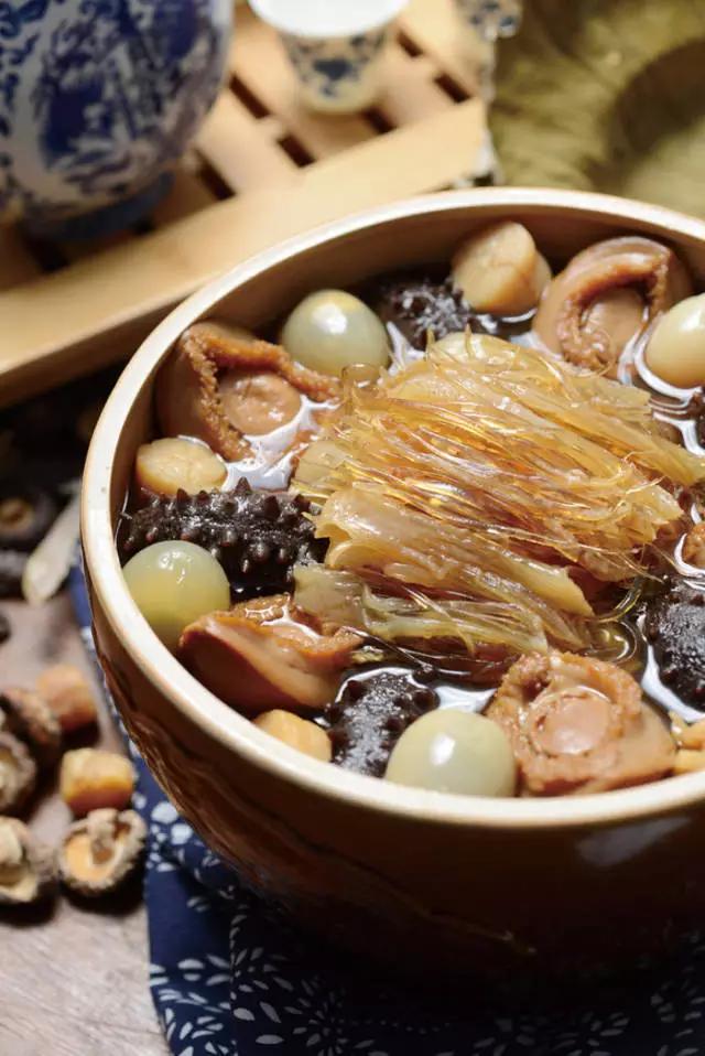 國家蘑菇地理：中國哪里的蘑菇最好吃？