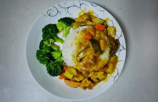 國家蘑菇地理：中國哪里的蘑菇最好吃？