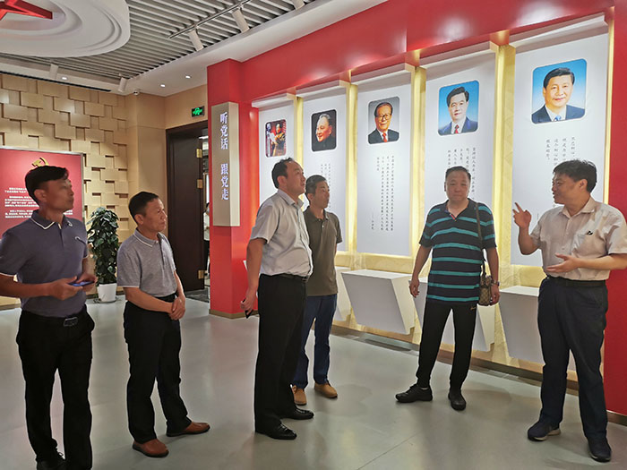 圖片關(guān)鍵詞 圖片關(guān)鍵詞