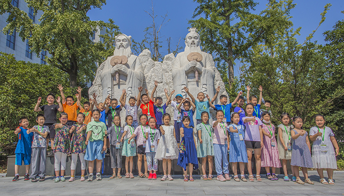 圖片關(guān)鍵詞 圖片關(guān)鍵詞