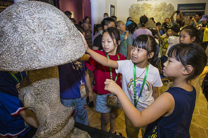 圖片關(guān)鍵詞 圖片關(guān)鍵詞