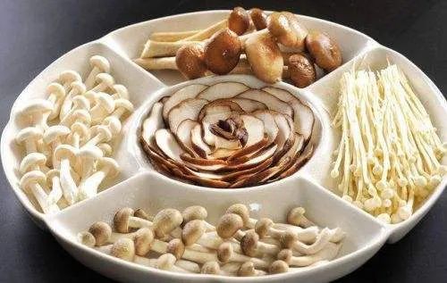 圖片關(guān)鍵詞 https://mmbiz.qpic.cn/mmbiz_jpg/EzTg6Bqtpm1oUyHdgMVIdib7xVuR8PN06qXXicWL6s1W0rshkmT43U5Bk5KRjLhPrThVI2h5YwPpWorheRajEhaw/640?wx_fmt=jpeg