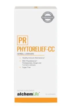 圖片關(guān)鍵詞 圖片