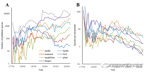 圖片關(guān)鍵詞 圖片