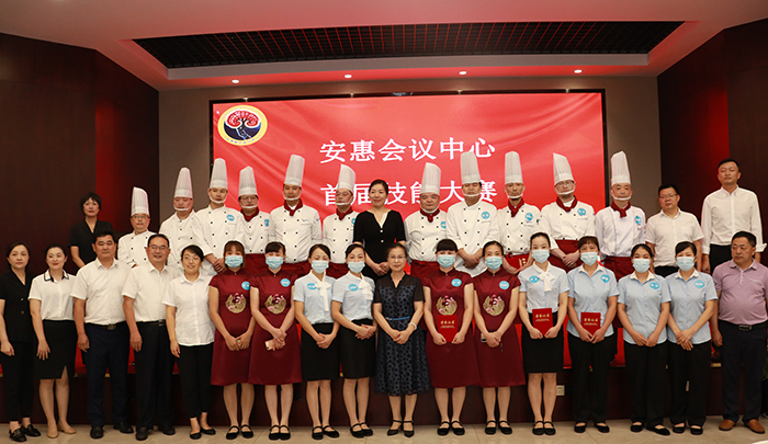 圖片關鍵詞 圖片關鍵詞