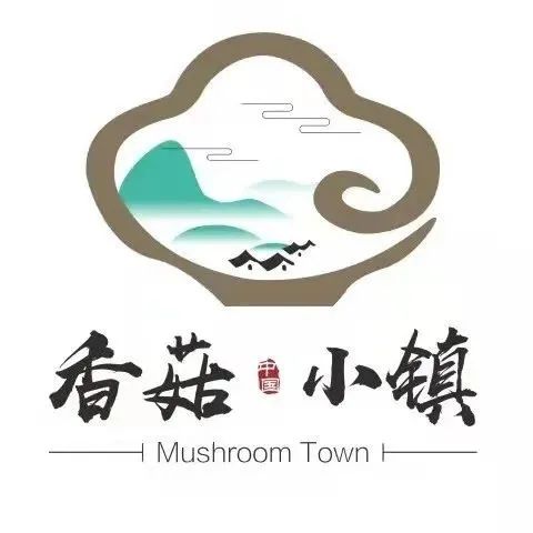 圖片關(guān)鍵詞 https://mmbiz.qpic.cn/mmbiz_jpg/OnRbAd1HL44TyPyfXsonGnaON5E8zic2ibQCKwfekqf1ywiaXdVeZpJ6aYbjQGHwkoHibD0XxVy4Bw0rzB2pomCb1A/640?wx_fmt=jpeg