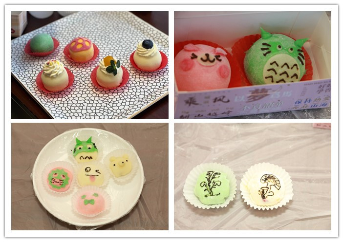 圖片關(guān)鍵詞 圖片關(guān)鍵詞