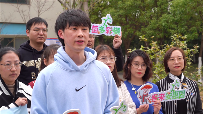 圖片關(guān)鍵詞 圖片關(guān)鍵詞