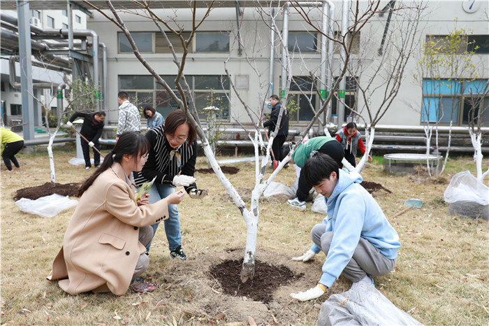 圖片關(guān)鍵詞 圖片關(guān)鍵詞