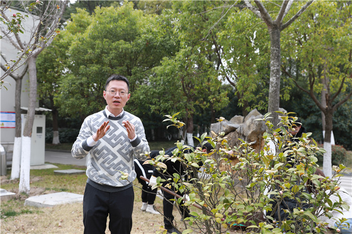 圖片關(guān)鍵詞 圖片關(guān)鍵詞