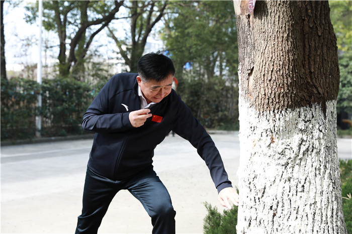 圖片關(guān)鍵詞 圖片關(guān)鍵詞