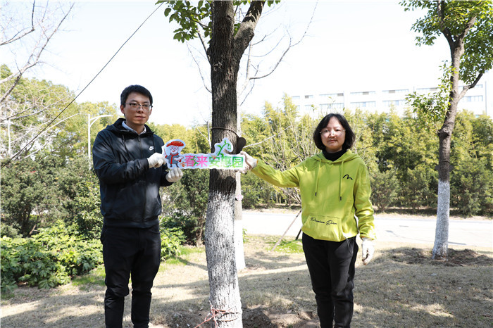 圖片關(guān)鍵詞 圖片關(guān)鍵詞