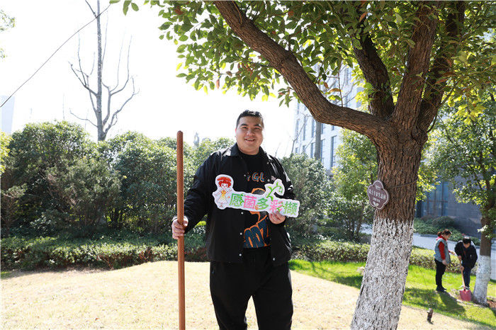 圖片關(guān)鍵詞 圖片關(guān)鍵詞