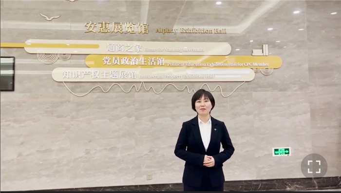 圖片關(guān)鍵詞 圖片關(guān)鍵詞