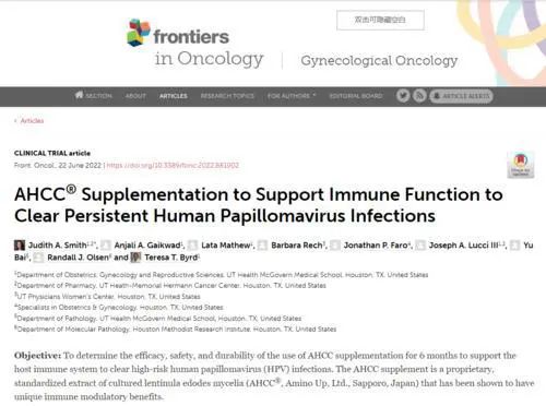 圖片關(guān)鍵詞 圖片