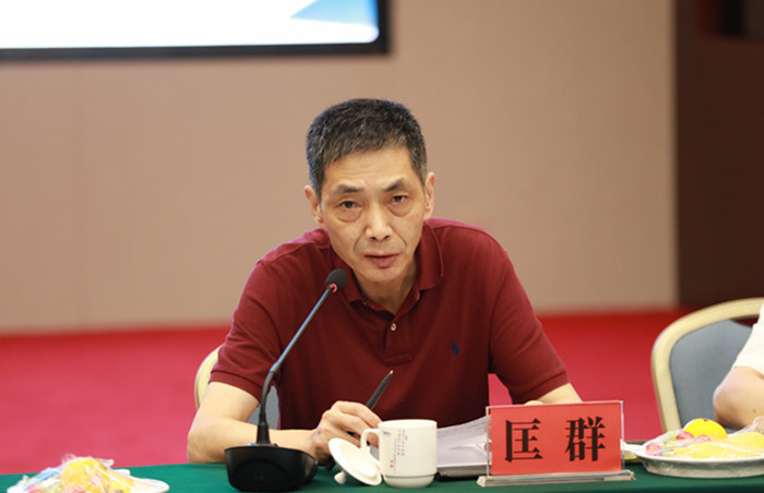 圖片關(guān)鍵詞 圖片關(guān)鍵詞