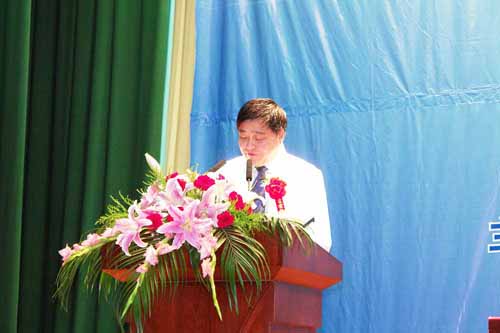 圖片關(guān)鍵詞 圖片關(guān)鍵詞