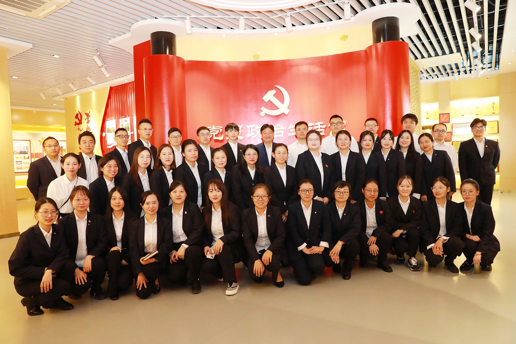 圖片關(guān)鍵詞 圖片關(guān)鍵詞